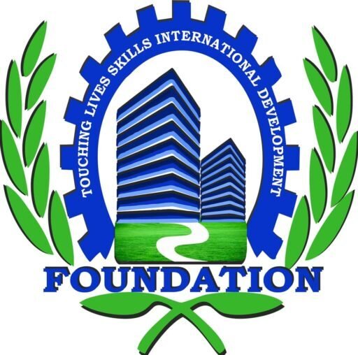 About Us - Touching Lives Skills International Development Foundation ...
